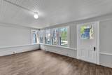 52 E Richford Slide Road - Photo 7