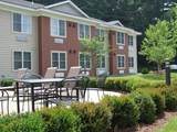 2940 Route 103 - Photo 1