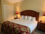 2940 Route 103 - Photo 10