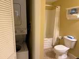 2940 Route 103 - Photo 11
