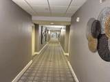 2940 Route 103 - Photo 12