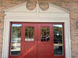 2940 Route 103 - Photo 14