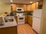 2940 Route 103 - Photo 2