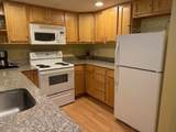 2940 Route 103 - Photo 3