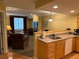 2940 Route 103 - Photo 4