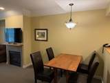 2940 Route 103 - Photo 5