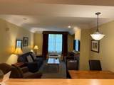 2940 Route 103 - Photo 6