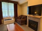2940 Route 103 - Photo 7
