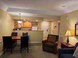 2940 Route 103 - Photo 8