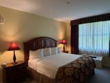 2940 Route 103 - Photo 9