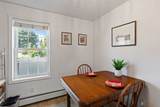 1162 North Avenue - Photo 10