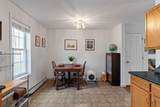 1162 North Avenue - Photo 11