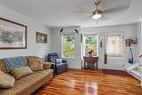 1162 North Avenue - Photo 14