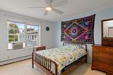 1162 North Avenue - Photo 21