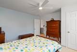 1162 North Avenue - Photo 23