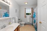 1162 North Avenue - Photo 24