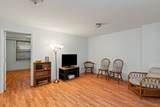 1162 North Avenue - Photo 26