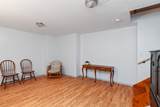 1162 North Avenue - Photo 27
