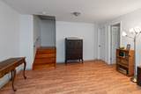 1162 North Avenue - Photo 28
