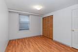 1162 North Avenue - Photo 29