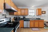 1162 North Avenue - Photo 3