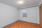 1162 North Avenue - Photo 30