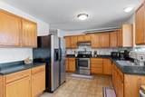 1162 North Avenue - Photo 6
