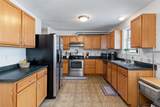 1162 North Avenue - Photo 7