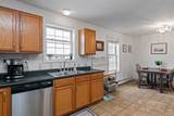 1162 North Avenue - Photo 8