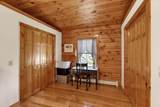 115 Prior Road - Photo 53