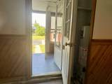1041 North Branch Street - Photo 10