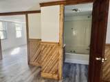 1041 North Branch Street - Photo 11