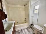 1041 North Branch Street - Photo 12