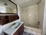 1041 North Branch Street - Photo 13