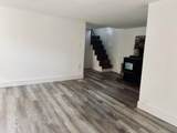 1041 North Branch Street - Photo 14
