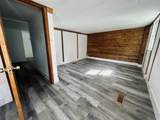 1041 North Branch Street - Photo 17