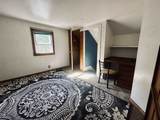 1041 North Branch Street - Photo 19
