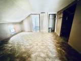 1041 North Branch Street - Photo 21