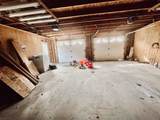 1041 North Branch Street - Photo 23