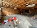 1041 North Branch Street - Photo 24