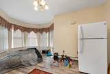 28 Washington Street - Photo 10