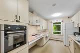 28 Washington Street - Photo 13