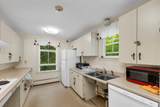 28 Washington Street - Photo 14