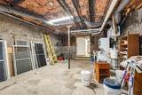 28 Washington Street - Photo 25