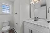 1484 Duffy Hill Road - Photo 19