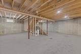 1484 Duffy Hill Road - Photo 27