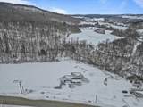 1484 Duffy Hill Road - Photo 30