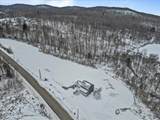 1484 Duffy Hill Road - Photo 31