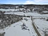 1484 Duffy Hill Road - Photo 36