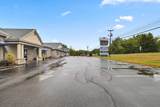 323 Gonic Road - Photo 20